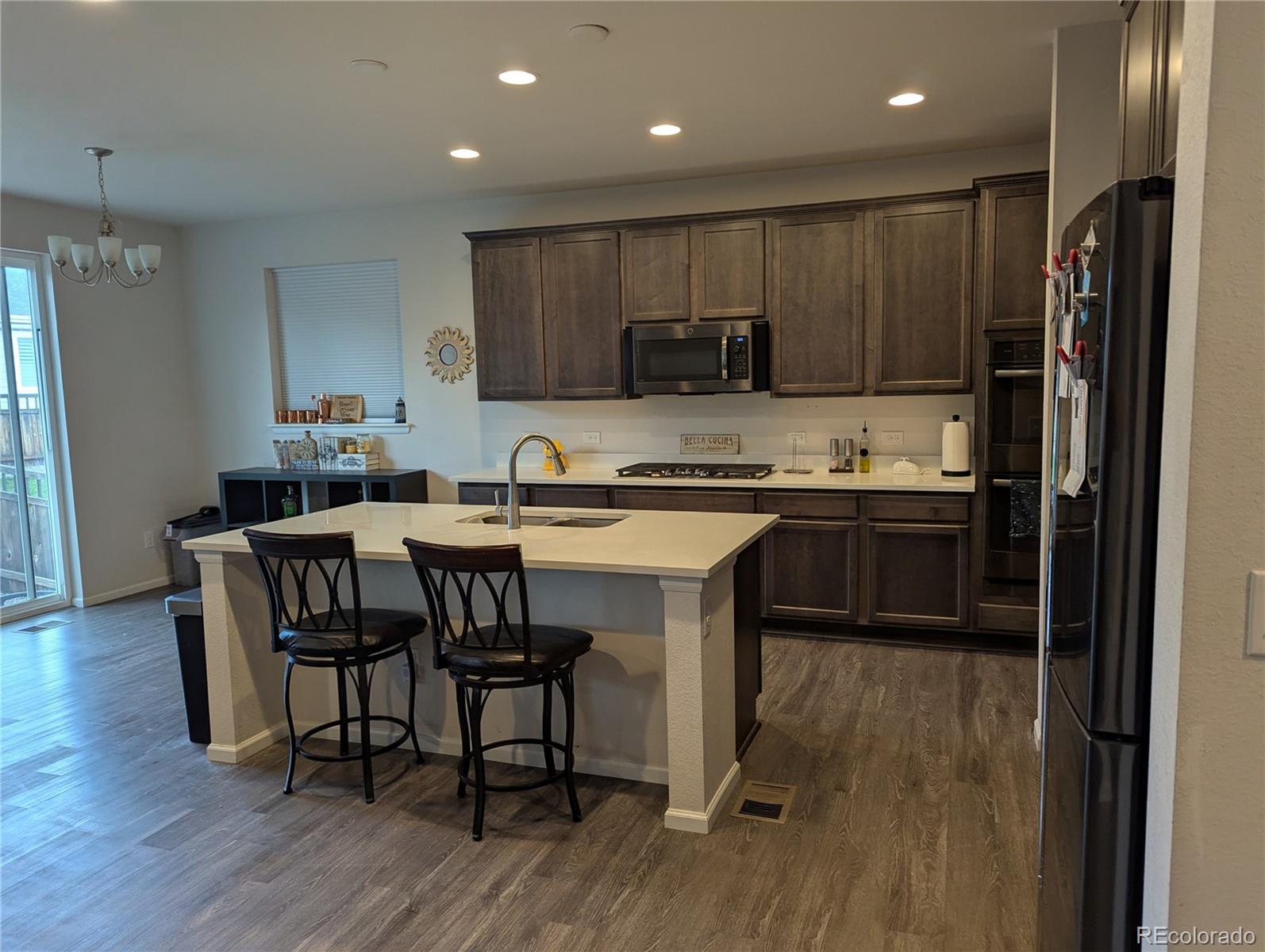 6627 Leilani Lane