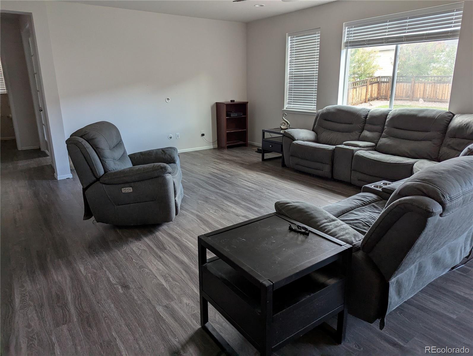6627 Leilani Lane