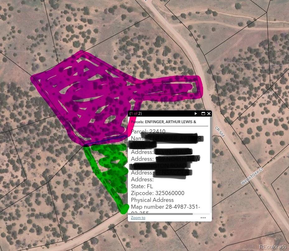 623 Cello Azui Drive