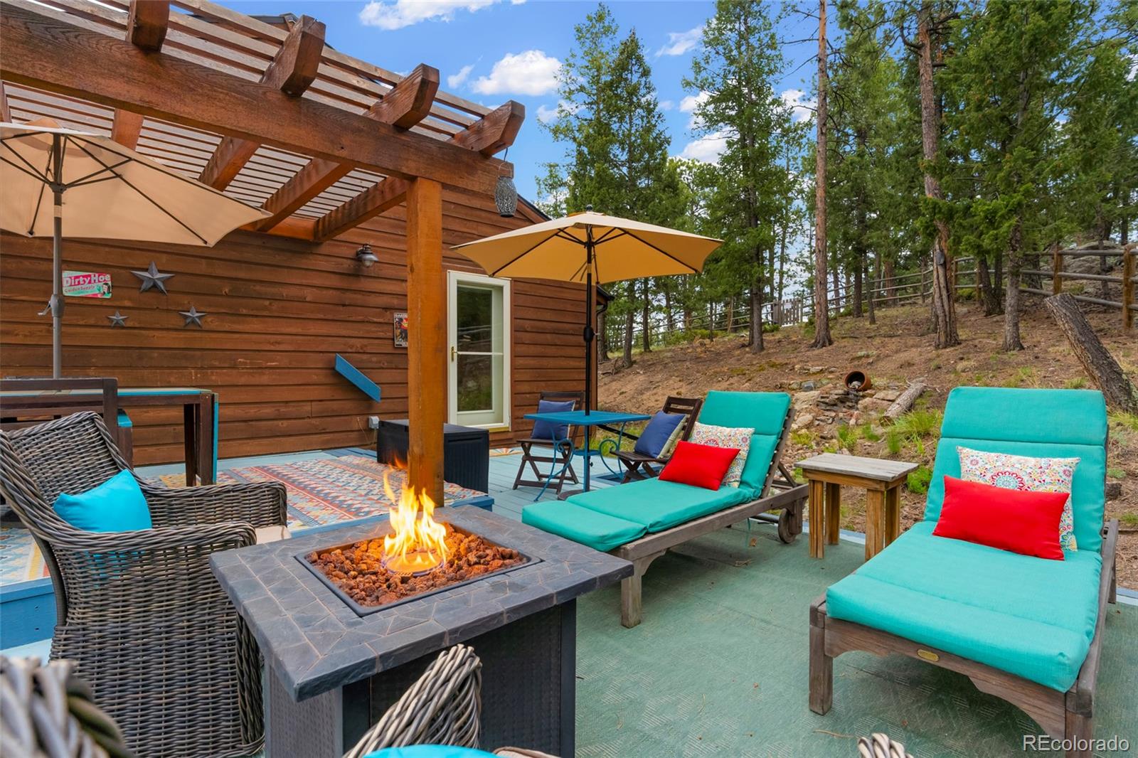4805 County Road 72