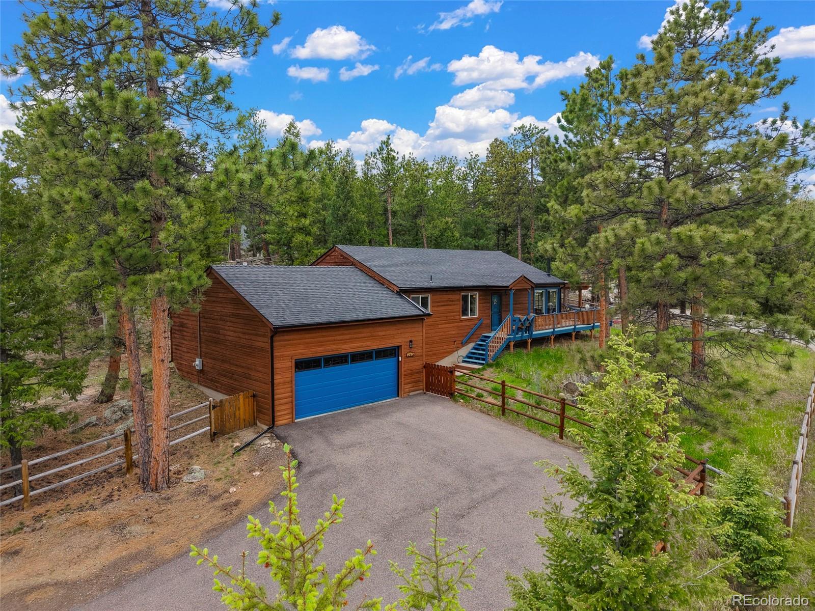 4805 County Road 72
