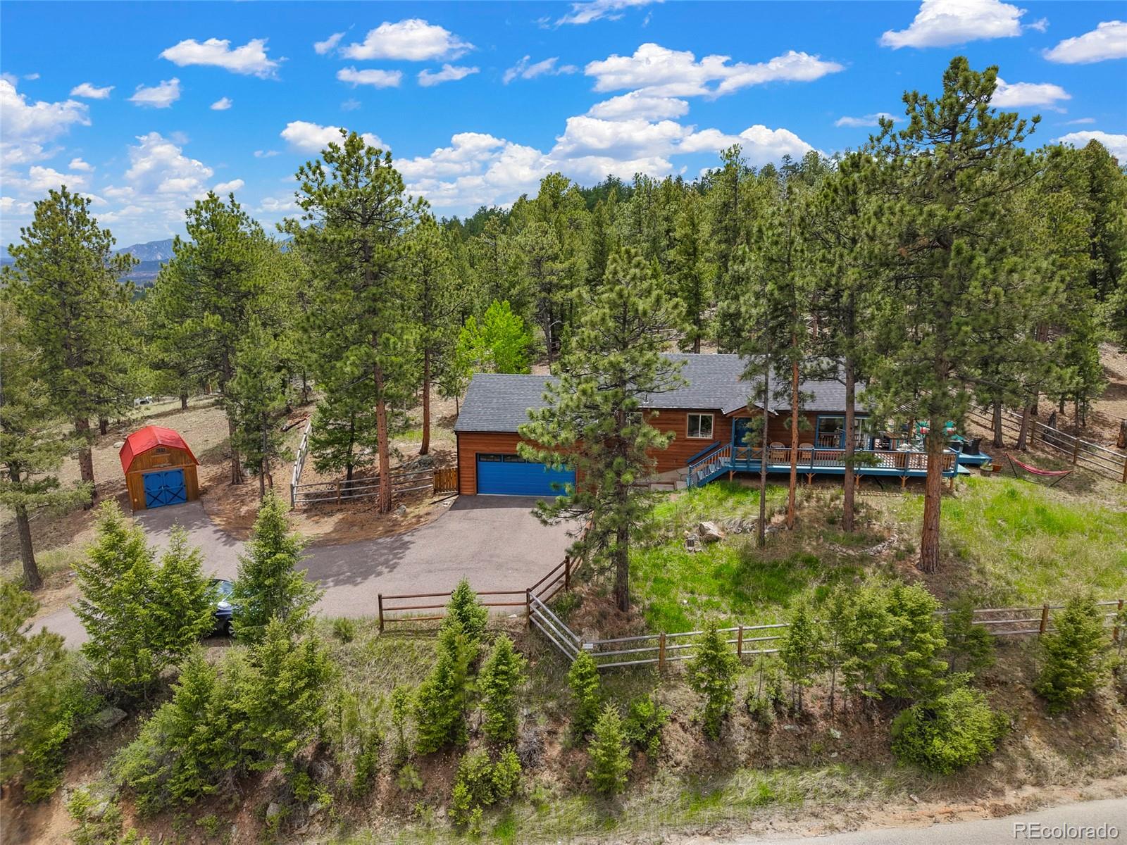 4805 County Road 72