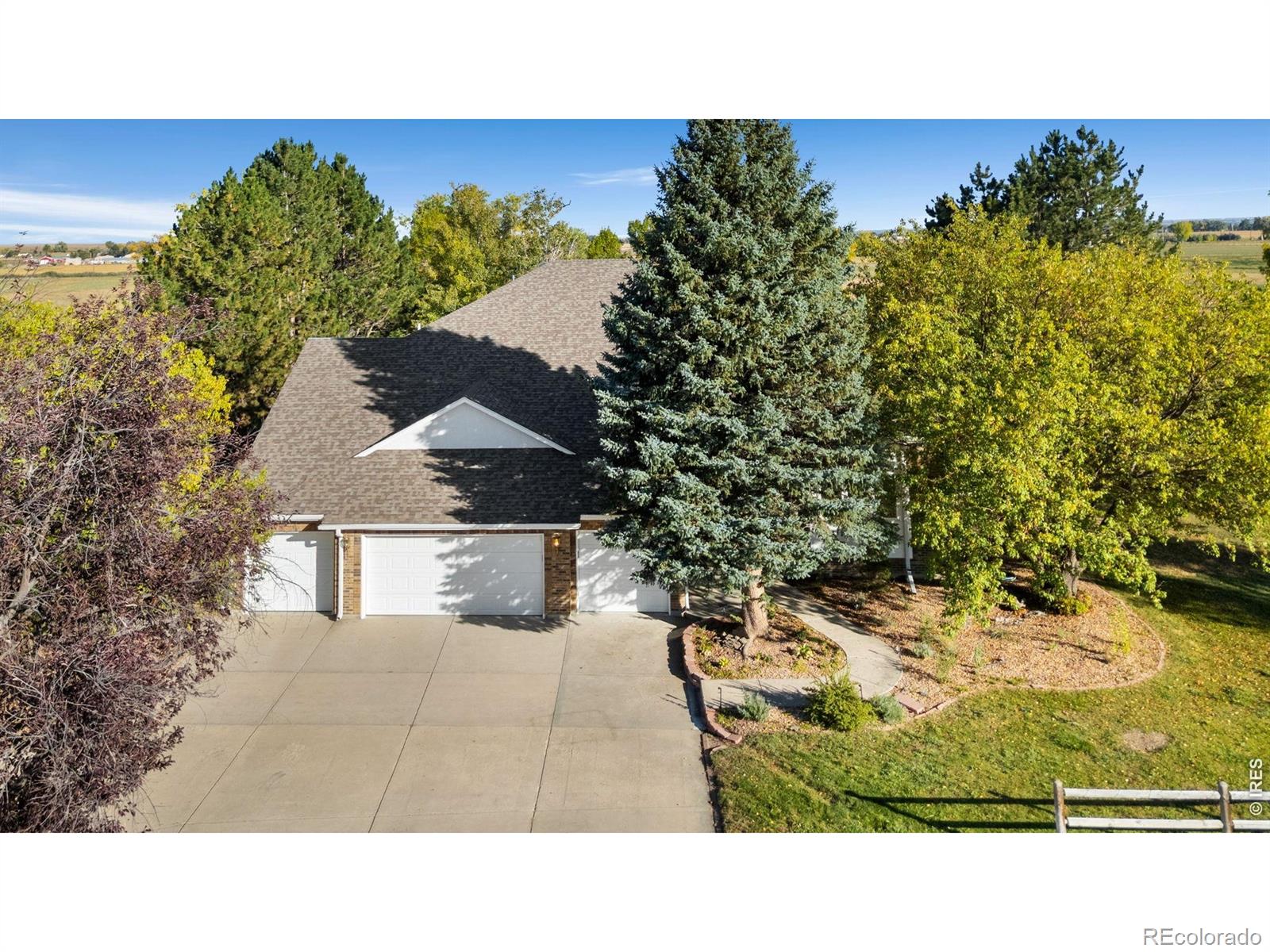 13770 Davis Lane