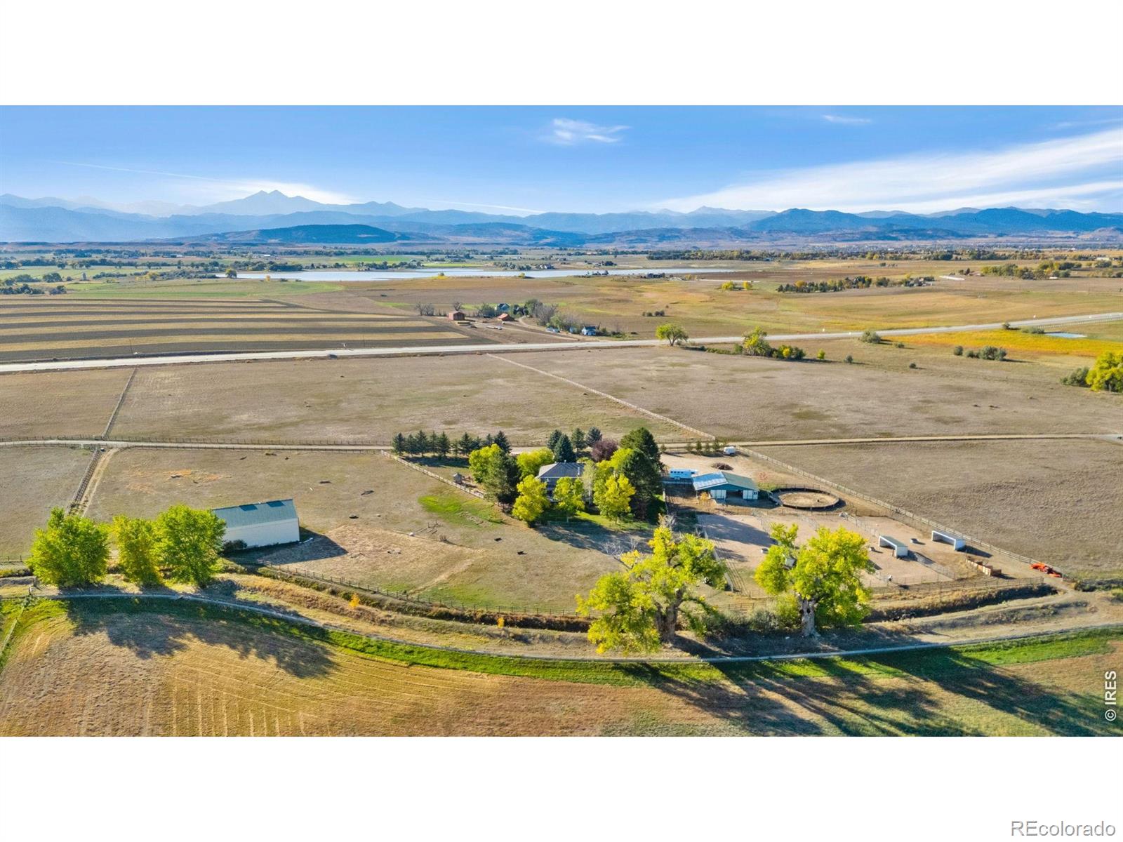 13770 Davis Lane