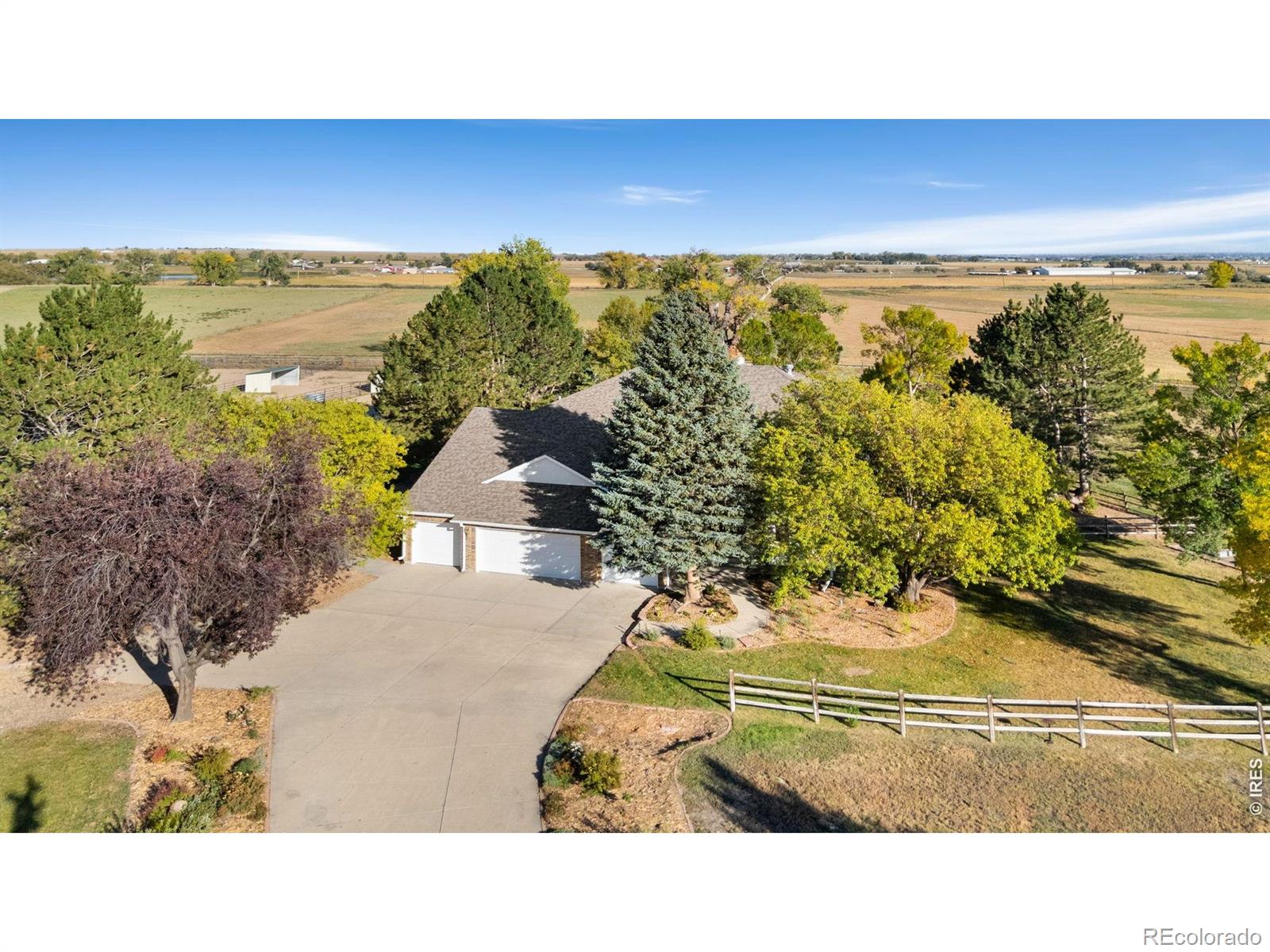 13770 Davis Lane