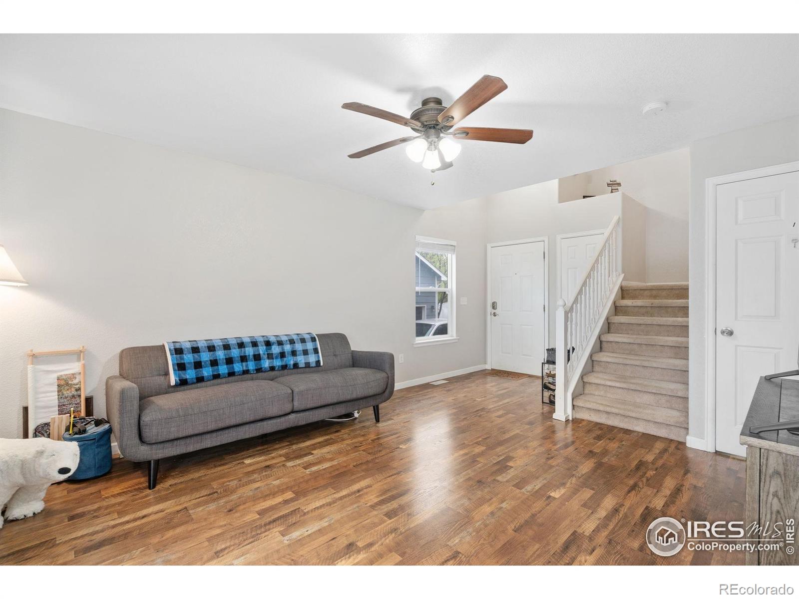 1038 Winona Circle