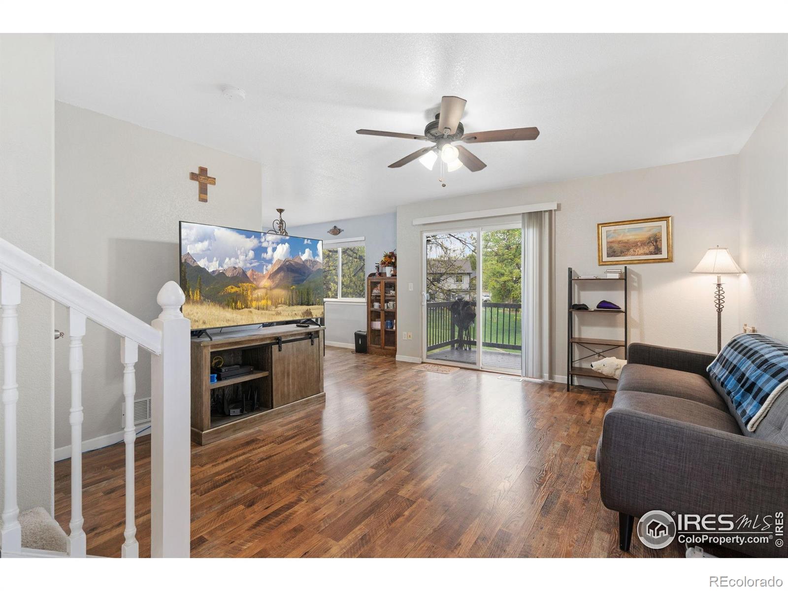 1038 Winona Circle