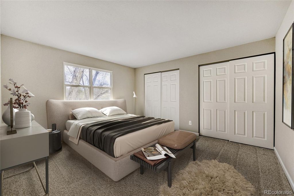 Photo of 11539 Kendall Street, Westminster, CO 80020 (MLS # 7283320)