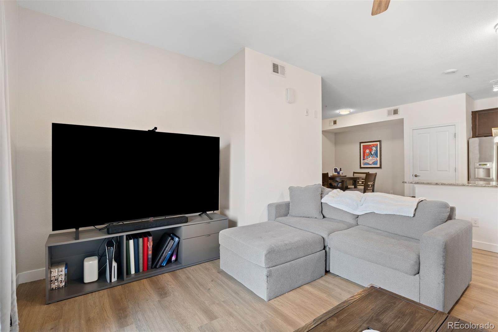 10052 W Ute Place 206