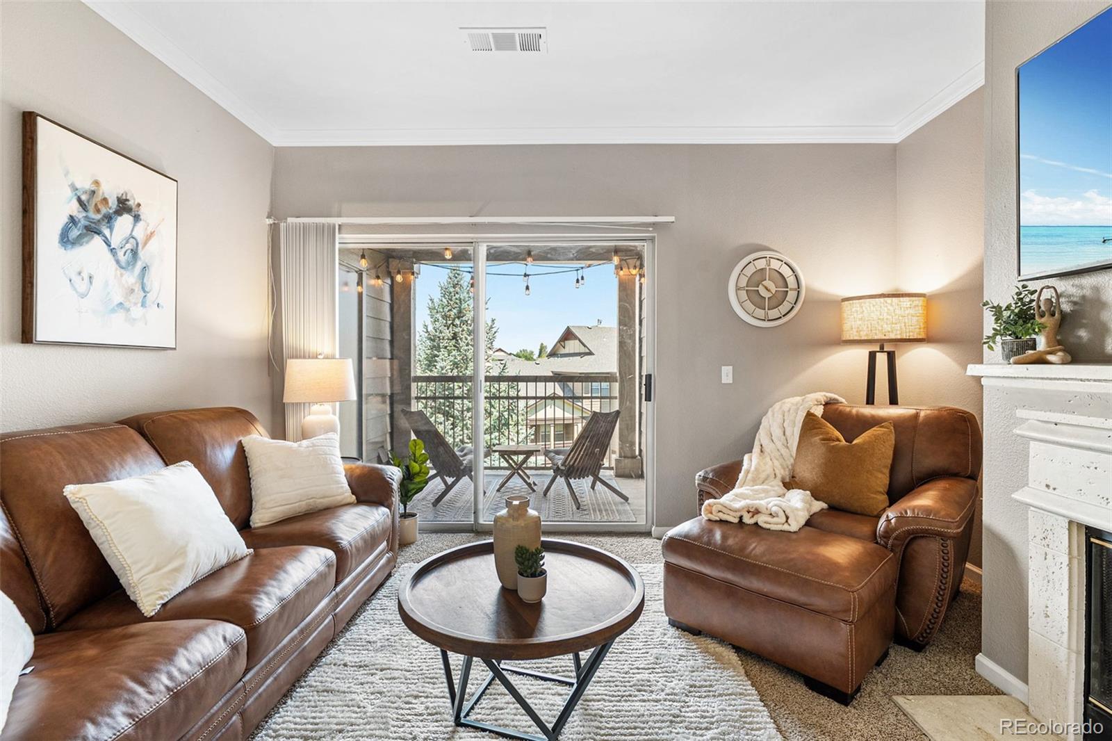 7438 S Quail Circle 2034