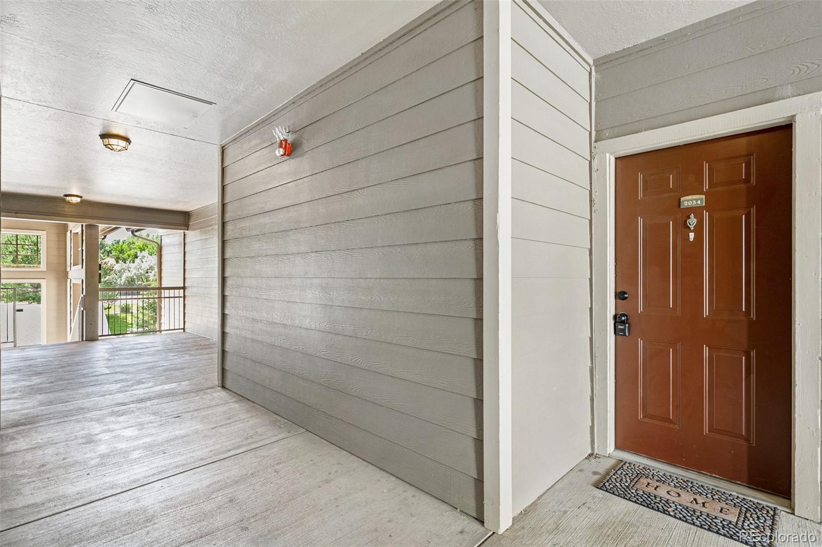 7438 S Quail Circle 2034