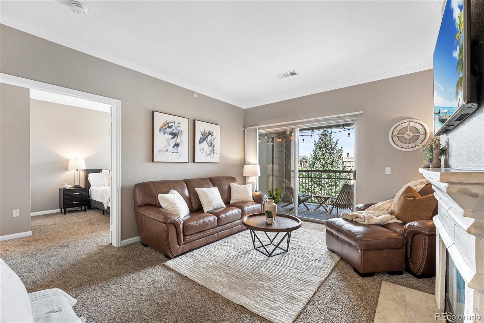 7438 S Quail Circle 2034