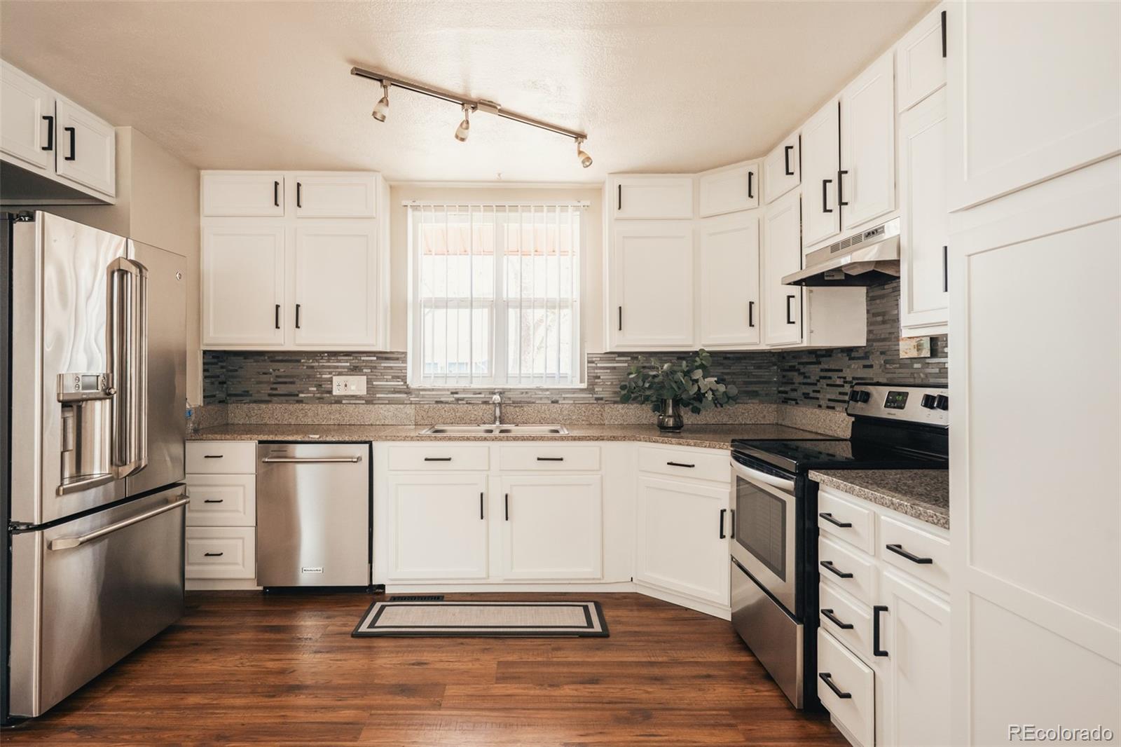 581 Del Norte Street