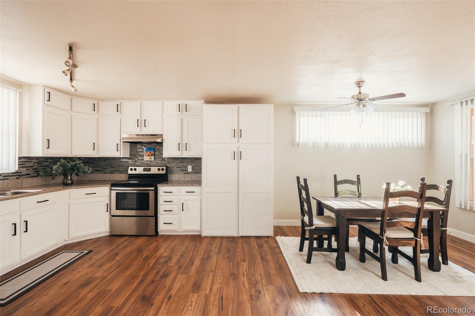 581 Del Norte Street