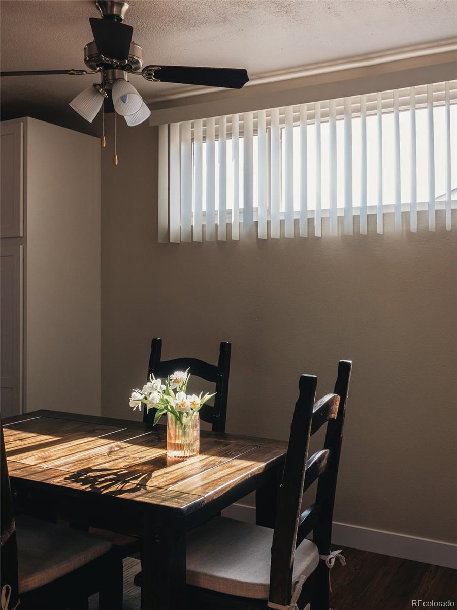 581 Del Norte Street