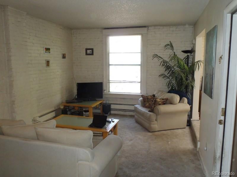 74 S Sherman Street