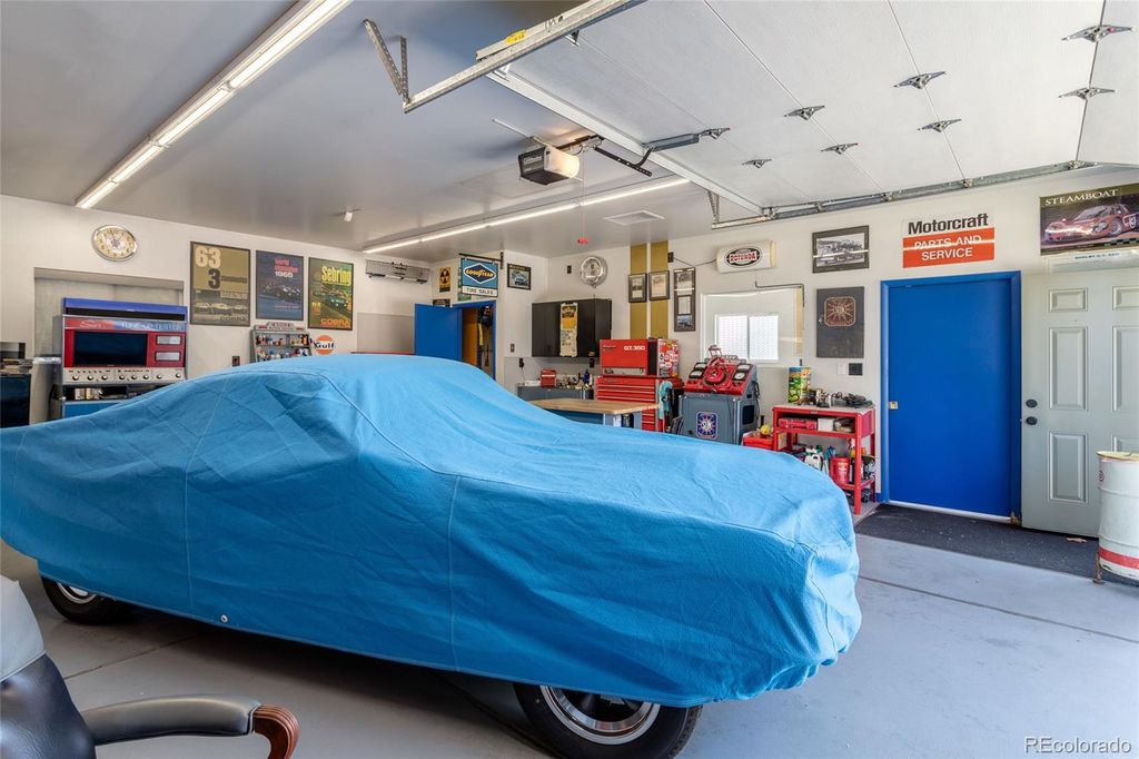 Photo of 4530 S Inca Street, Englewood, CO 80110 (MLS # 9369513)