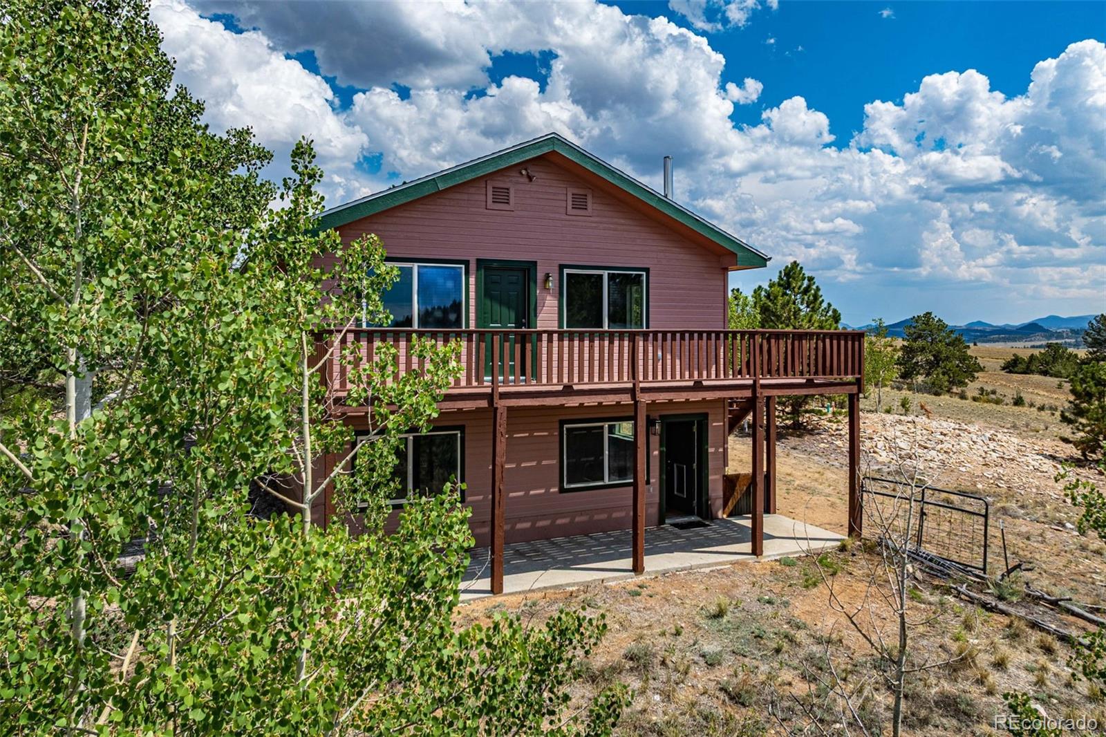 141 Hiawatha Circle