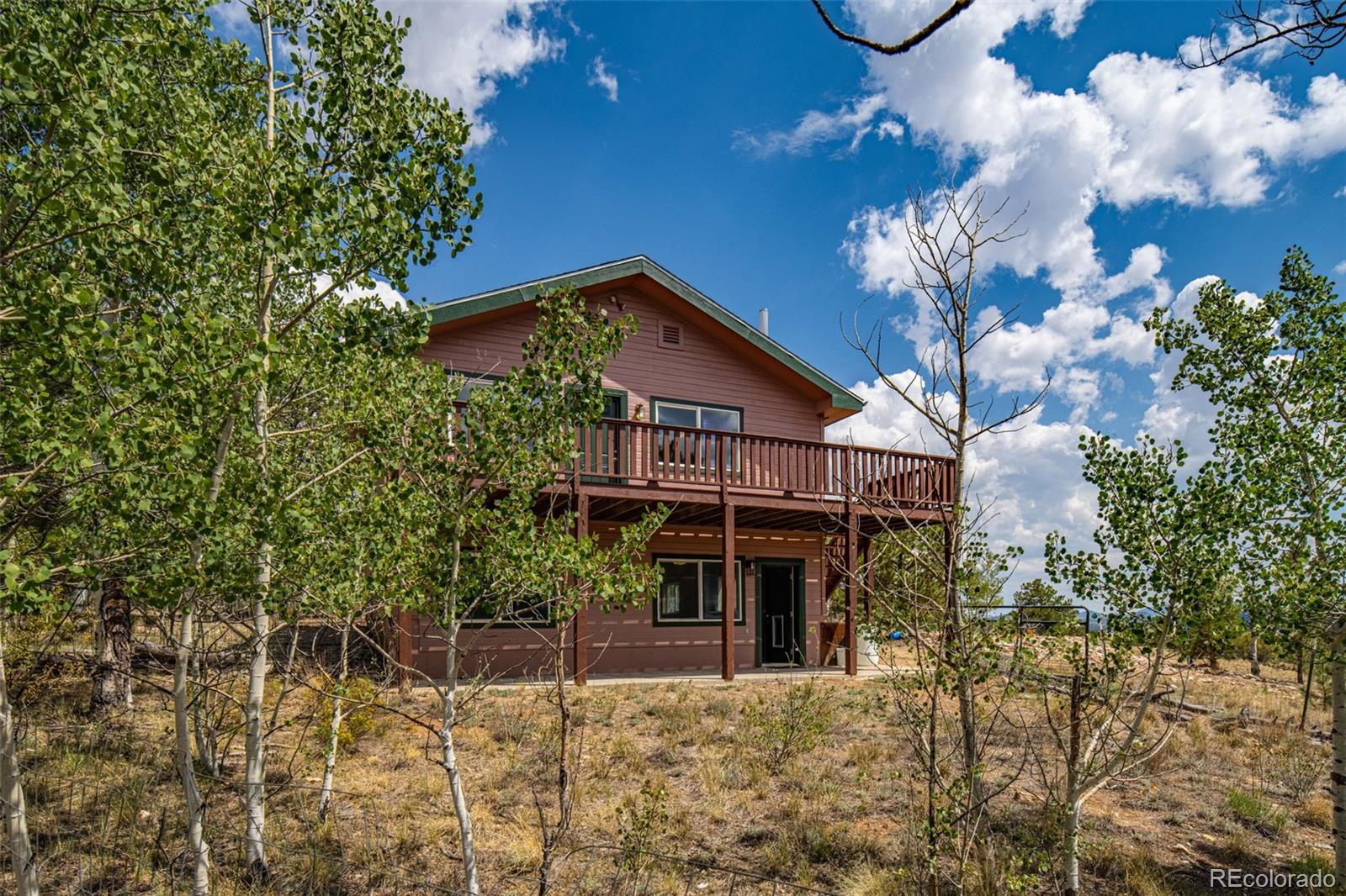 141 Hiawatha Circle