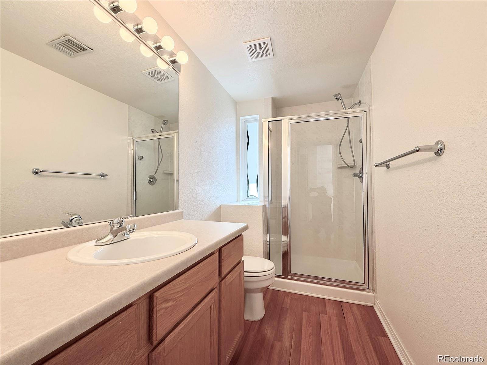 246 Rockview Drive, Superior, CO, 80027 3 246 Rockview Drive