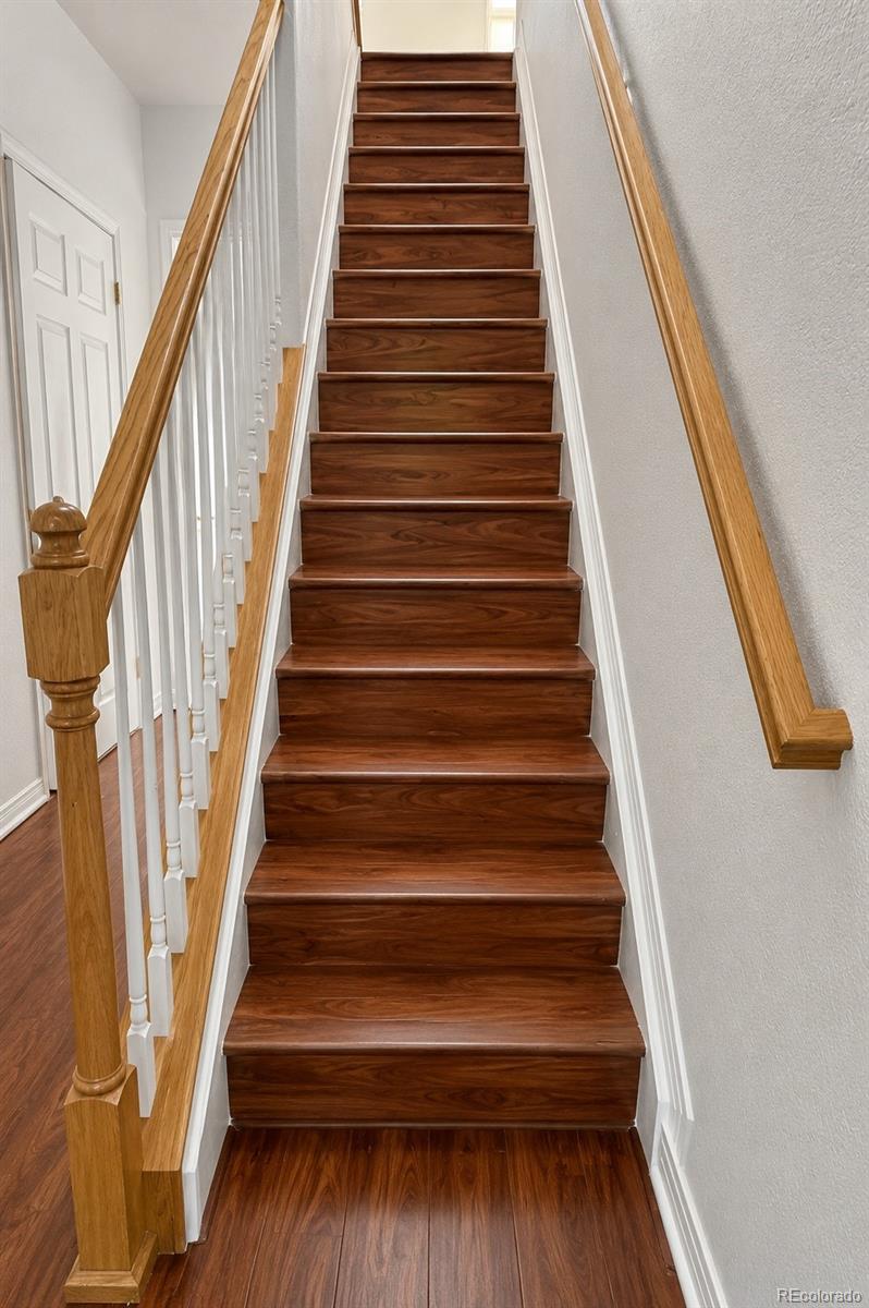 246 Rockview Drive