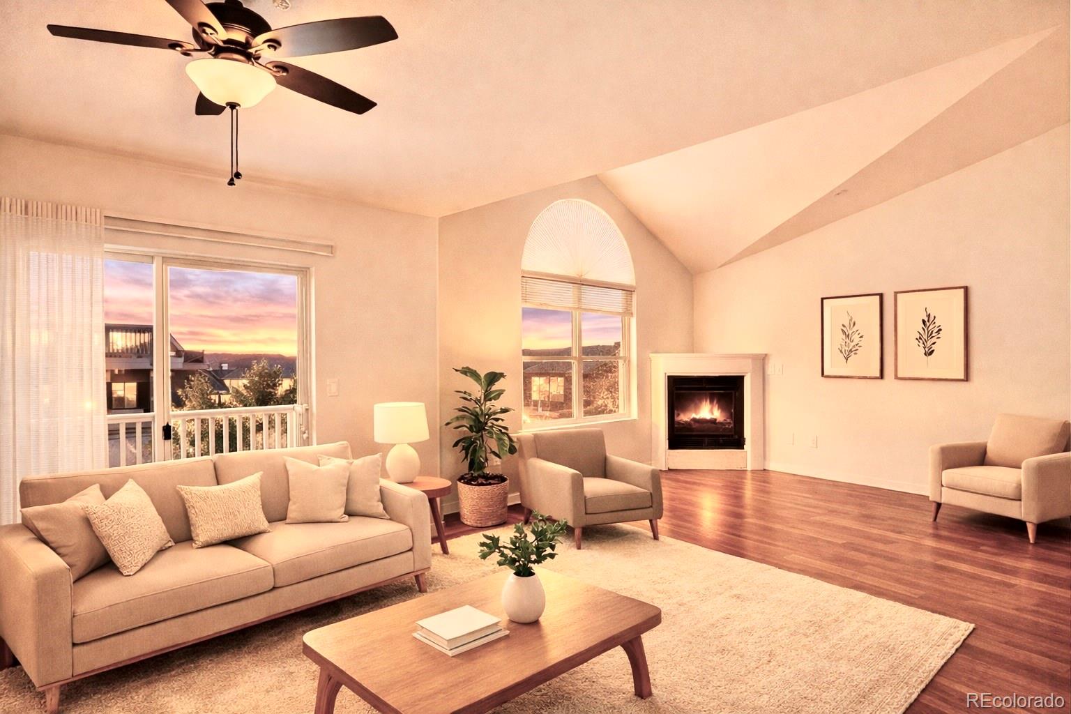 246 Rockview Drive