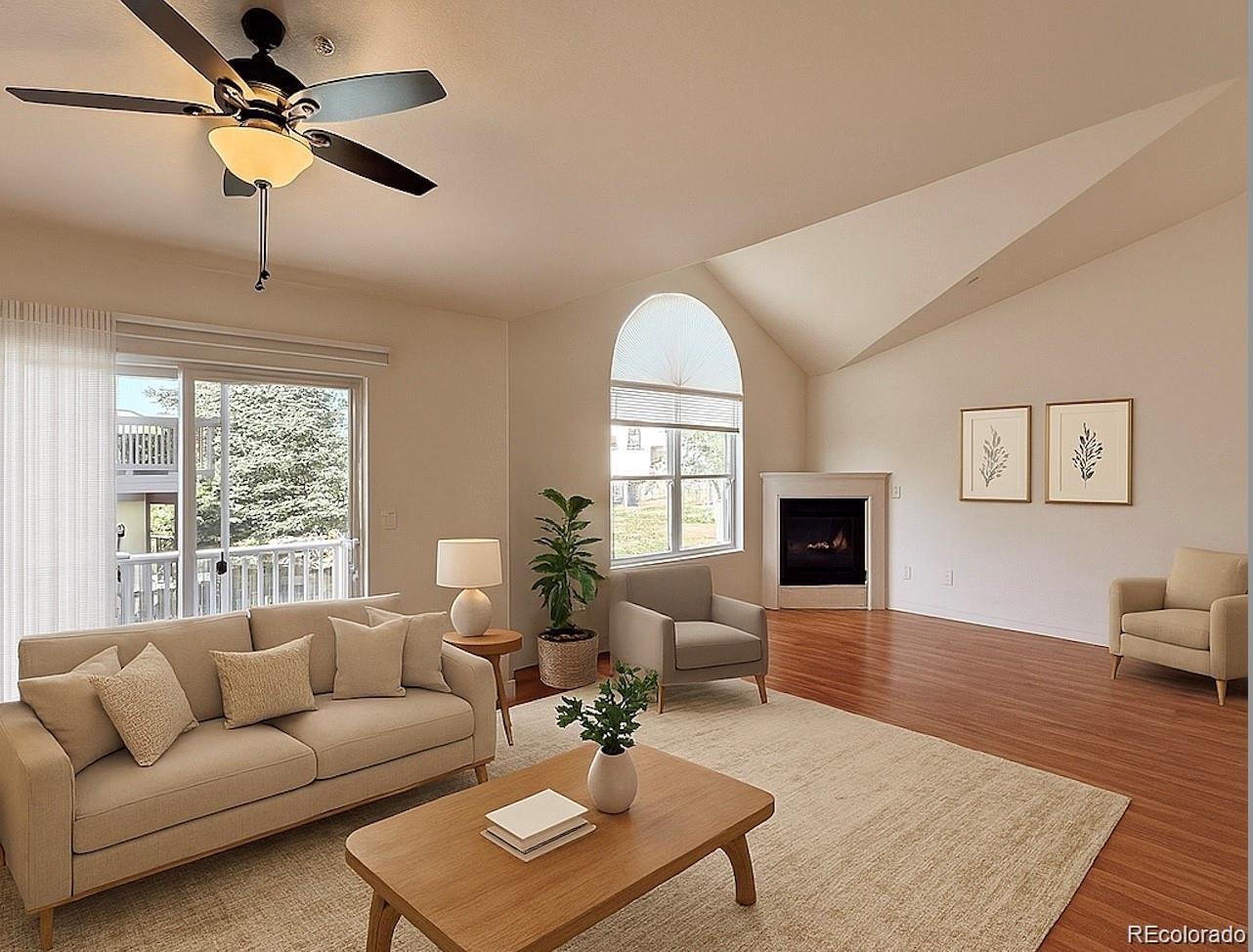 246 Rockview Drive, Superior, CO, 80027 4 246 Rockview Drive