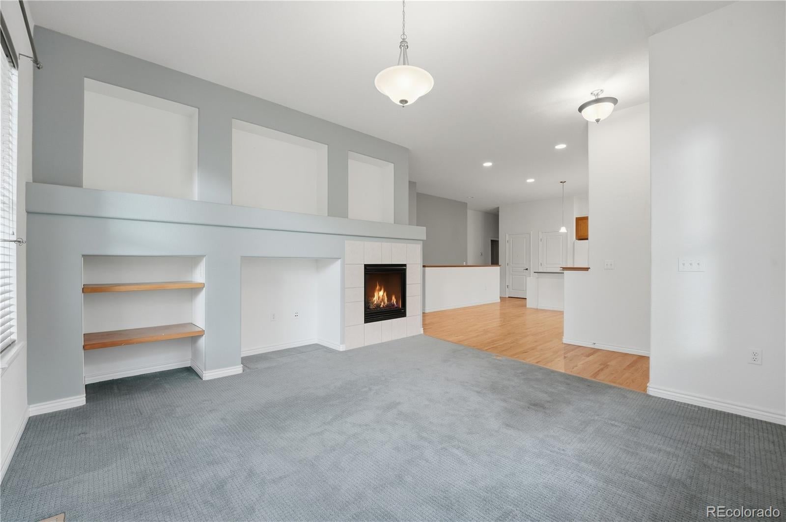 5843 S Taft Way