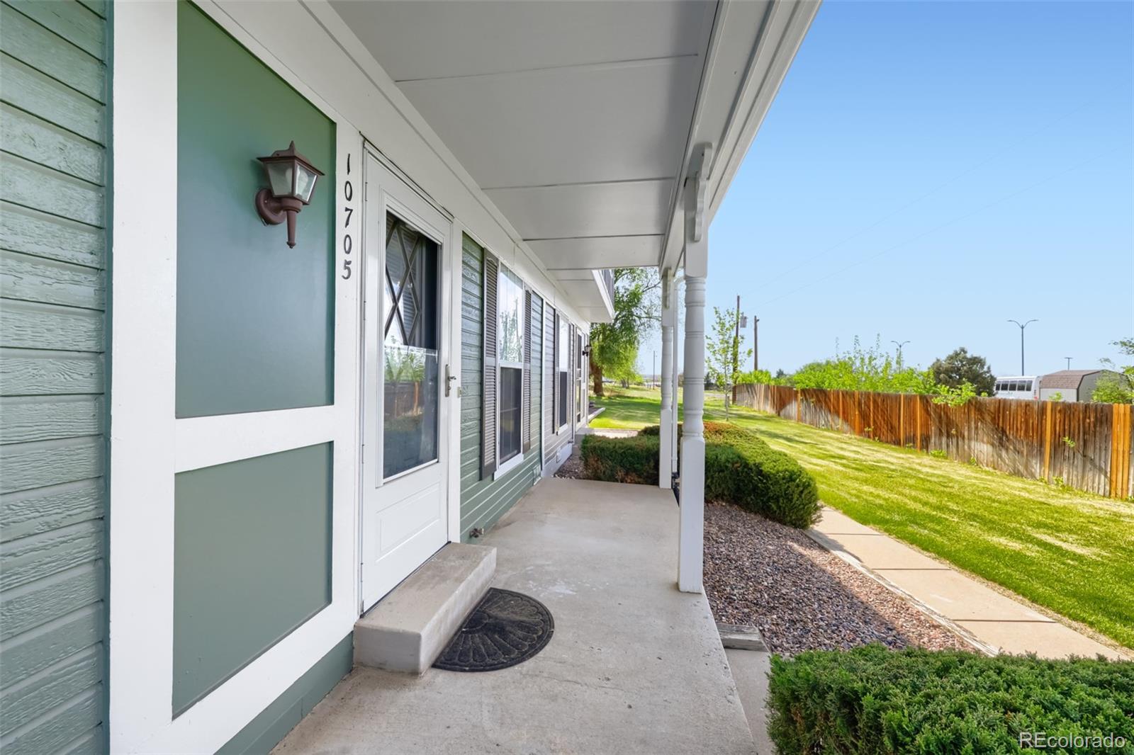 10705 Longs Way