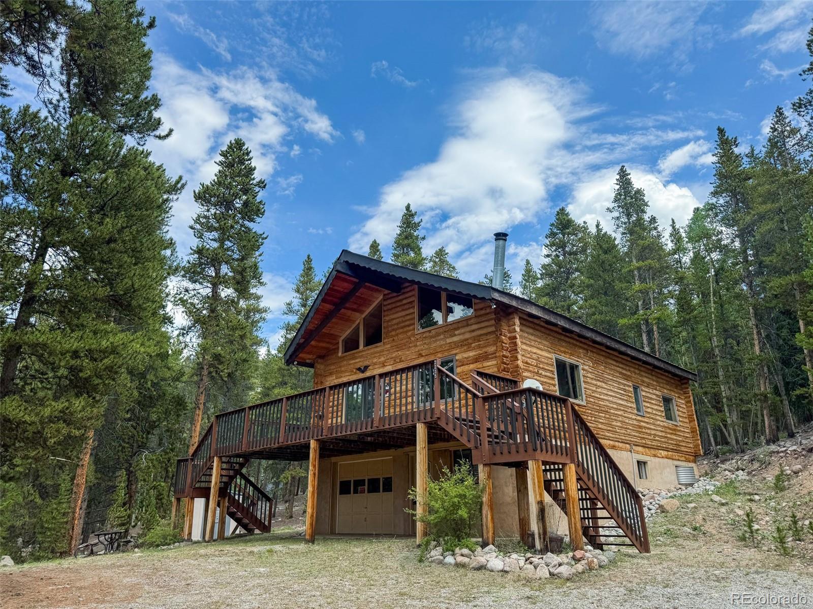 2235 Empire Valley Drive