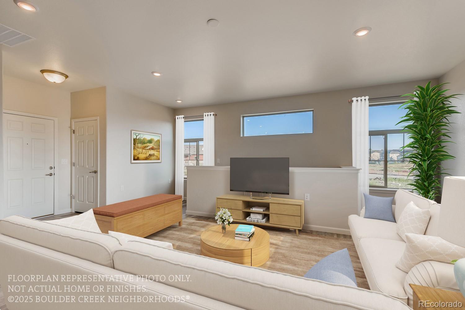 881 W 128th Place