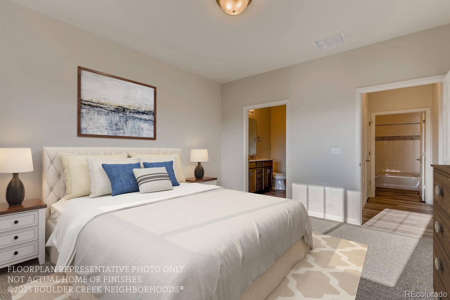 881 W 128th Place