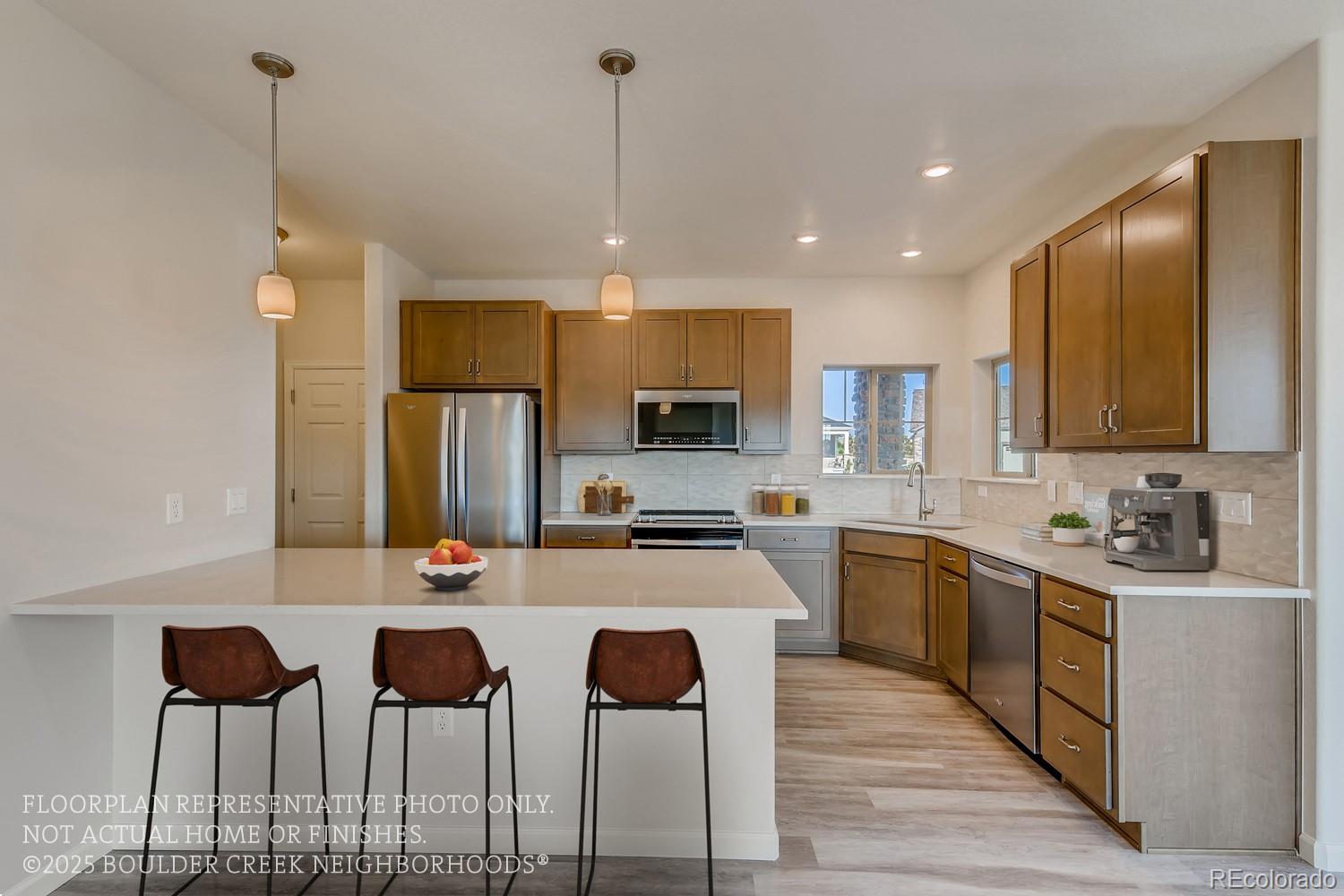 881 W 128th Place