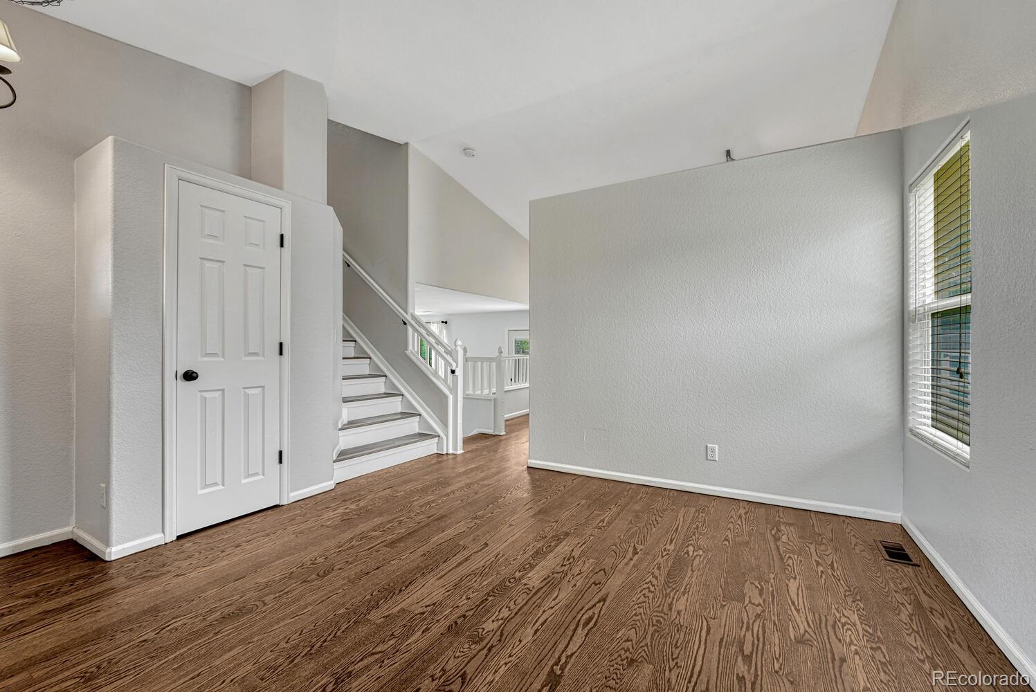 10775 Mount Bross Way