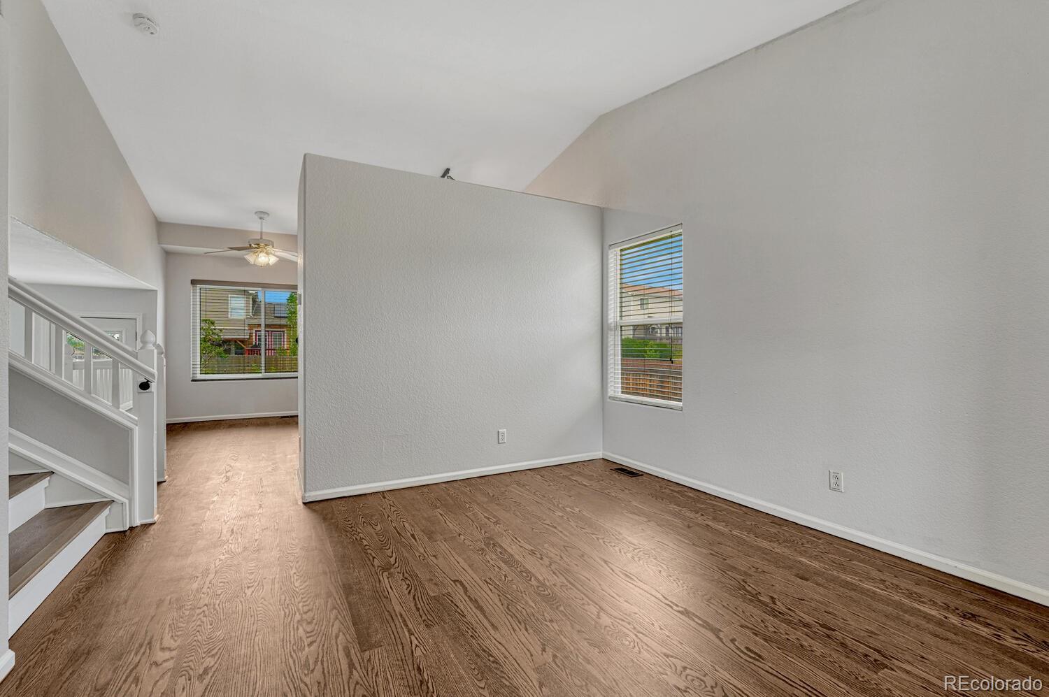 10775 Mount Bross Way