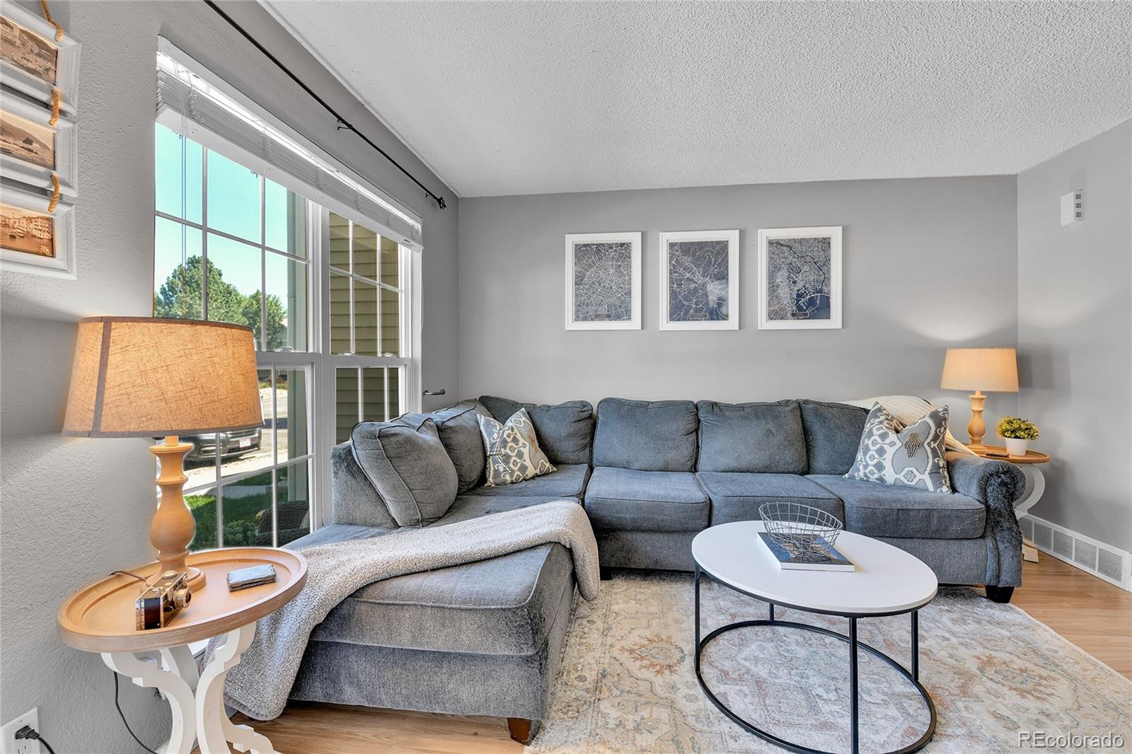 8866 W Dartmouth Place