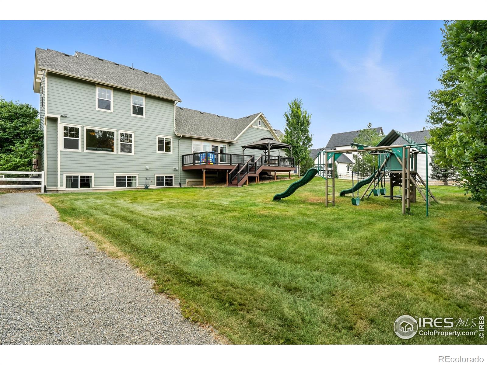 3525 Rinn Valley Drive