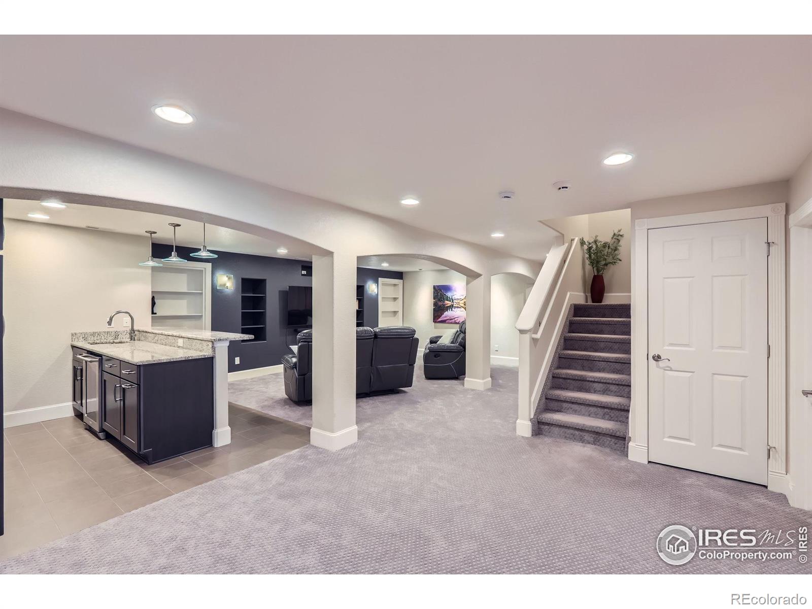 3525 Rinn Valley Drive