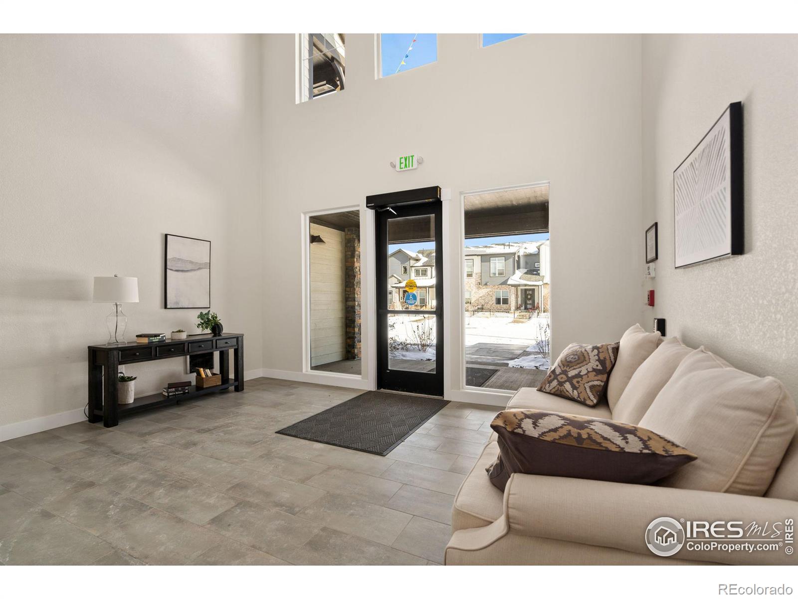 255 High Point Drive 204, Longmont, CO, 80504 2 255 High Point Drive 204