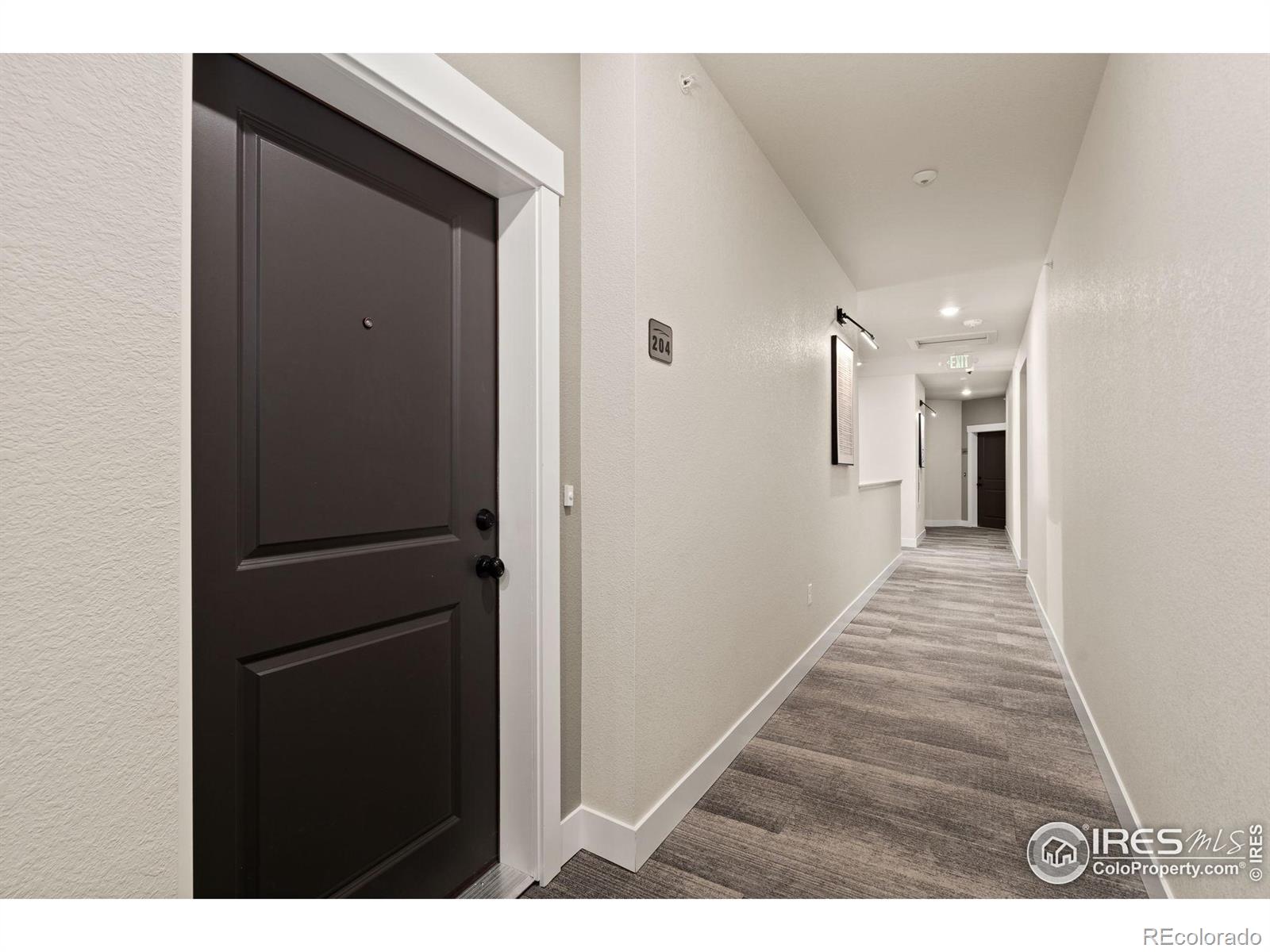 255 High Point Drive 204, Longmont, CO, 80504 4 255 High Point Drive 204