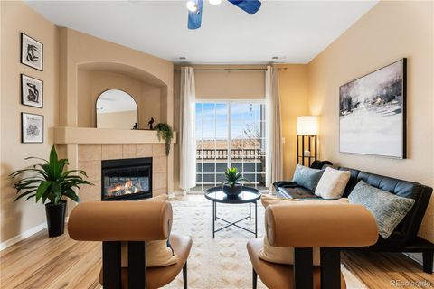Photo of 5255 Memphis Street #112, Denver, CO 80239 (MLS # 5428160)