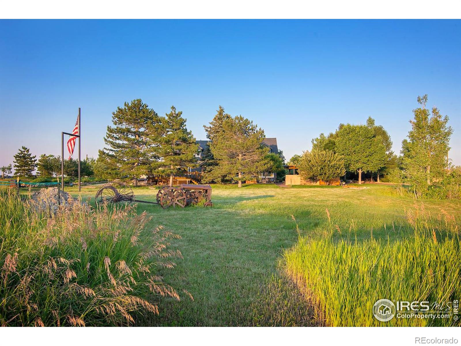 1205 Red Ash Lane
