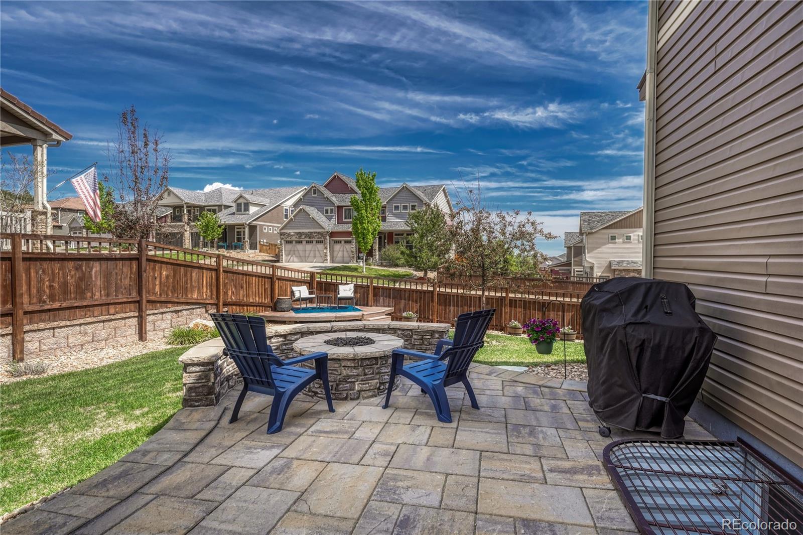 1373 Clear Sky Way