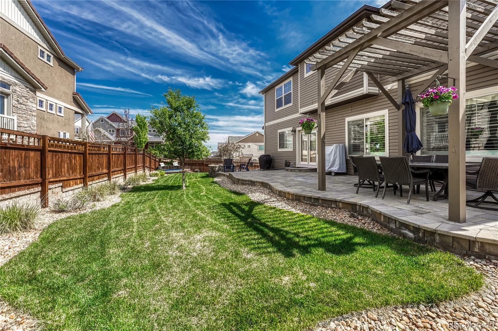 1373 Clear Sky Way