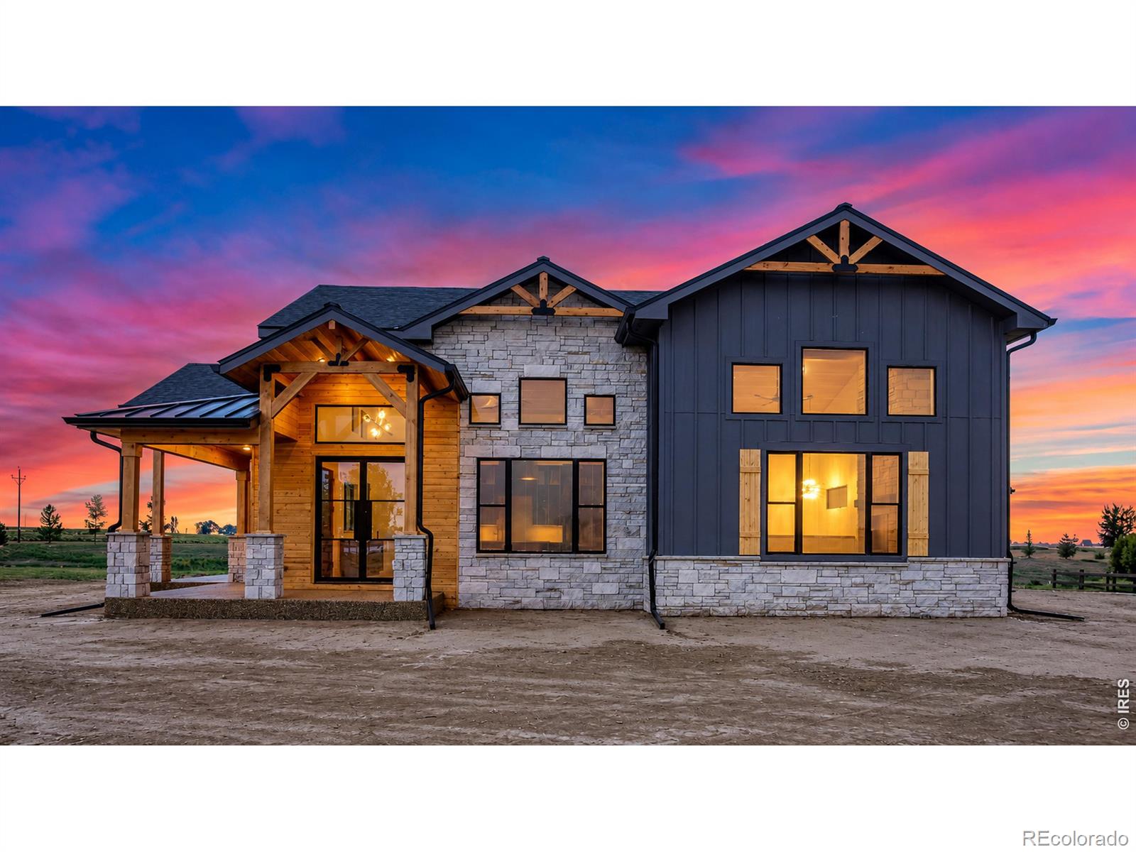 16886 Cattlemans Way