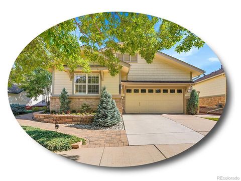 23428 E Long Place Aurora CO 80016