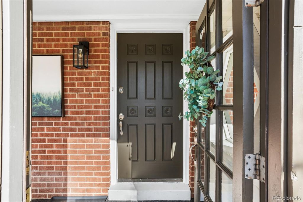 Photo of 8140 Raleigh Street, Westminster, CO 80031 (MLS # 1809131)