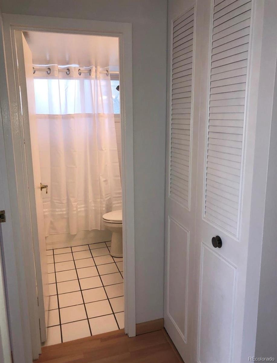 799 Dahlia Street 304