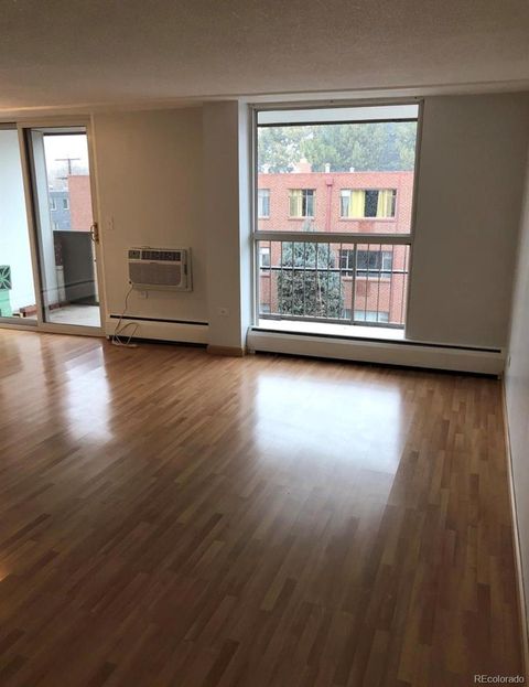 799 Dahlia Street 304 Denver CO 80220