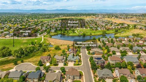 13391 Locust Court Thornton CO 80602